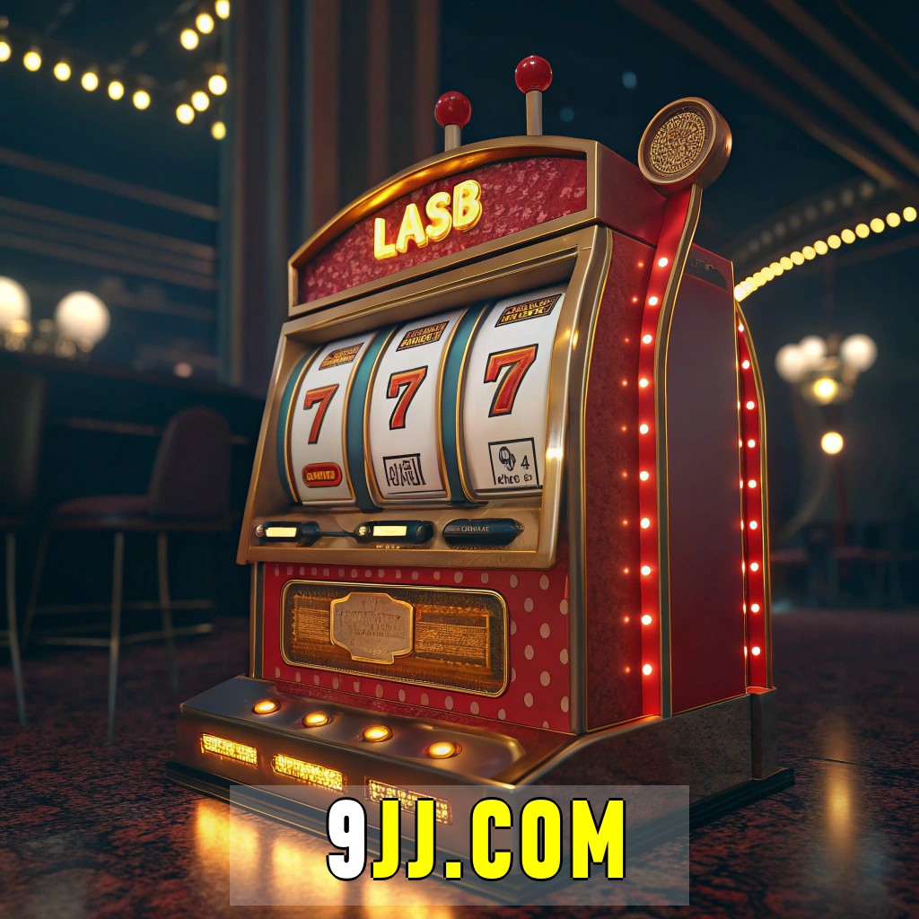  9jj