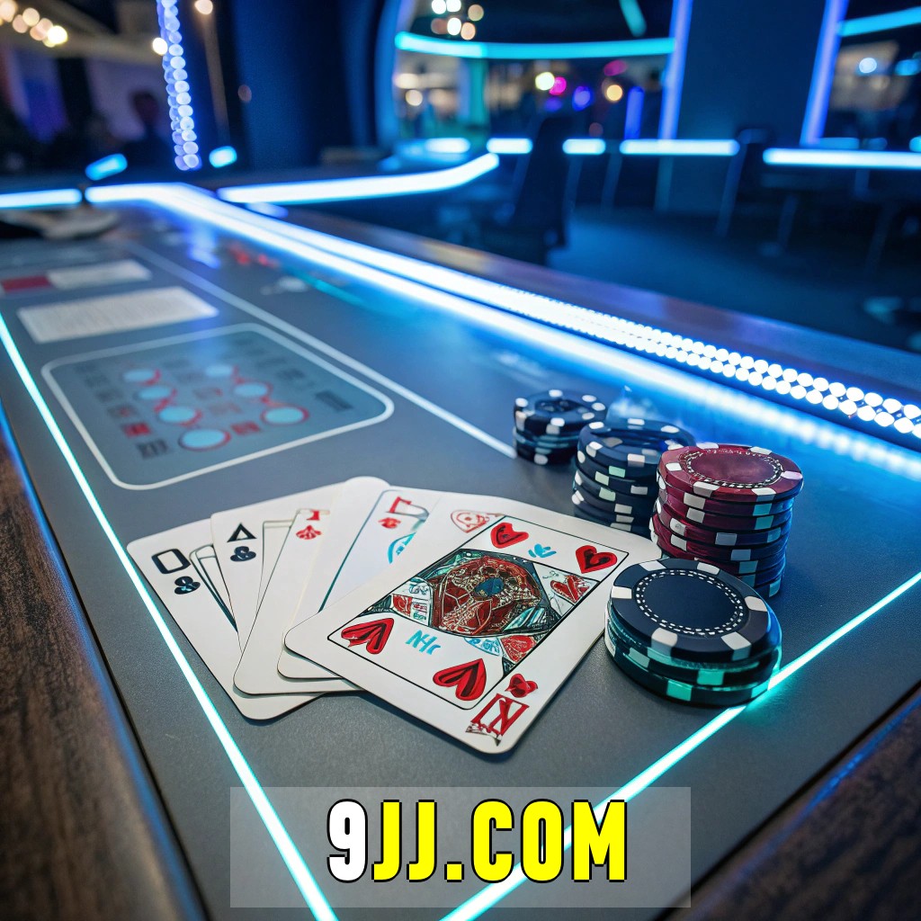  9jj