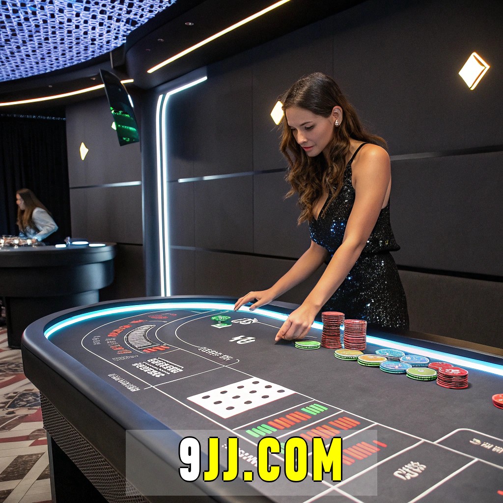  9jj