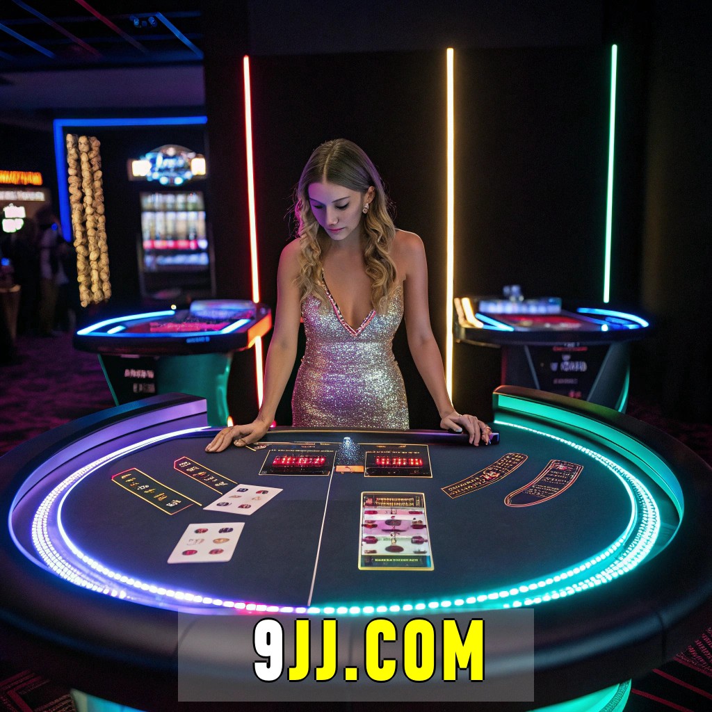  9jj