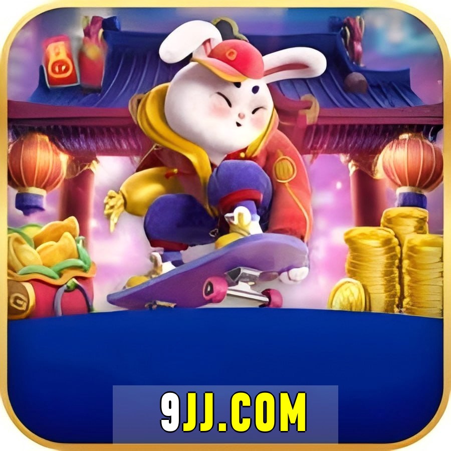  9jj
